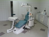 /album/bilder/stg7-jpg/